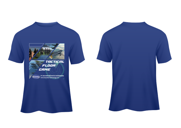 Laporan Keuangan 2022